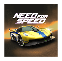 Download Need for Speed No Limits MOD APK
