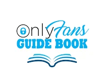 Download Only Fans App for Android Guide MOD APK