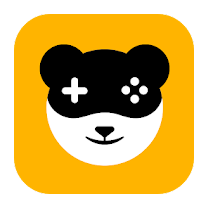 Download Panda Gamepad MOD APK