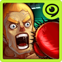 Download Punch Hero MOD APK