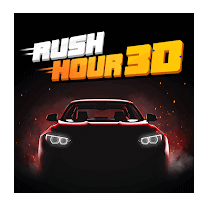 Download Rush Hour MOD APK