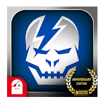 Download Shadowgun Legends MOD APK