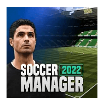 Download Soccer Manager 2021 MOD APK