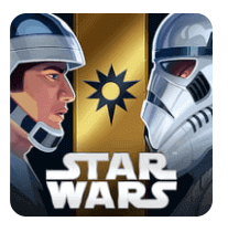 Download Star Wars Commander MOD APK