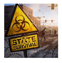 Download State of Survival MOD APK
