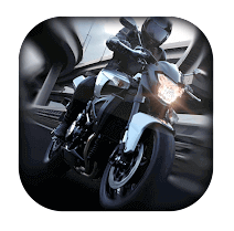 Download Xtreme Motorbikes MOD APK