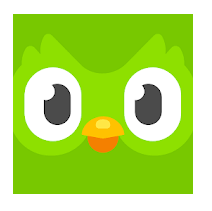 Duolingo Premium MOD APK Download