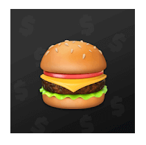 Emoji Craft APK Download