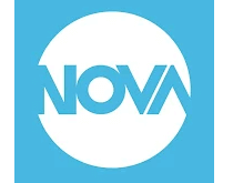 Download Nova TV MOD APK