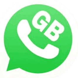 GB Whatsapp Pro APK Download