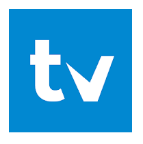 Download TiviMate IPTV Player MOD APK