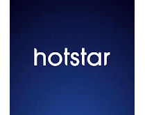 Hotstar Premium MOD APK Download