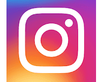 Instagram Pro MOD APK