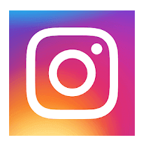 Instagram Pro MOD APK