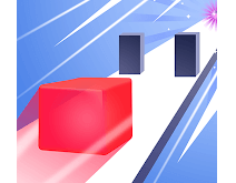 Jelly Shift APK Download