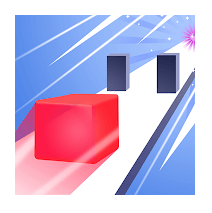 Jelly Shift APK Download