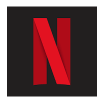 Netflix Premium MOD APK Download