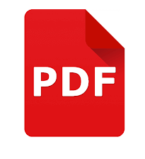 PDF Reader Pro MOD APK Download