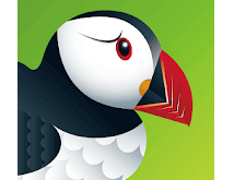 Puffin Web Browser MOD APK Download