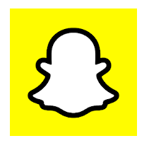 Snapchat MOD APK Download
