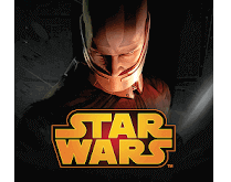 Download Star Wars: KOTOR MOD APK