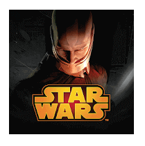 Download Star Wars: KOTOR MOD APK