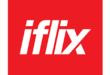 Download iFlix MOD APK