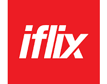 Download iFlix MOD APK