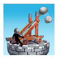The Catapult APK Download
