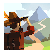 The Trail APK Download