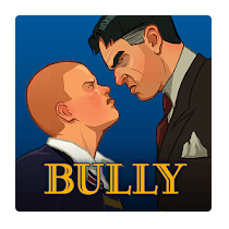 Download Bully: Anniversary Edition MOD APK