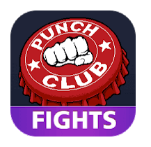 Download Punch Club MOD APK