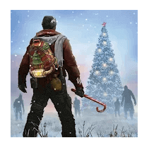 Download Dawn Of Zombies MOD APK