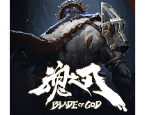 Download Blade of God MOD APK