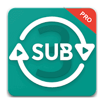Download Sub4Sub Pro MOD APK