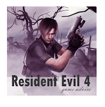 Download Resident Evil 4 Game Advice MOD APK