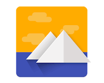 Download Island (Early Access) MOD APK