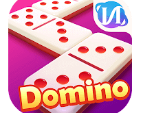 Download Higgs Domino-Ludo Texas Poker Game Online MOD APK