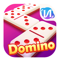 Download Higgs Domino-Ludo Texas Poker Game Online MOD APK