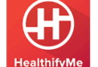 Download HealthifyMe MOD APK