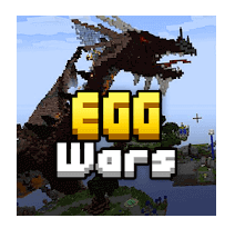 Download Egg Wars MOD APK