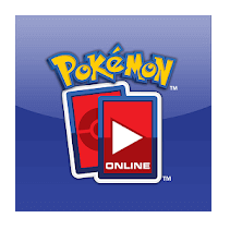 Download Pokémon TCG Online MOD APK
