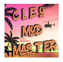 Download Cleo Gold MOD APK