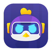 Download Chikii-Let's hang out! MOD APK