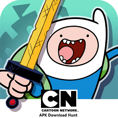 Download Cartoon Network Arena MOD APK Free Unlimited Money Hack For Android  & iOS