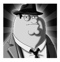  Family Guy: The Quest for Stuff APK Download