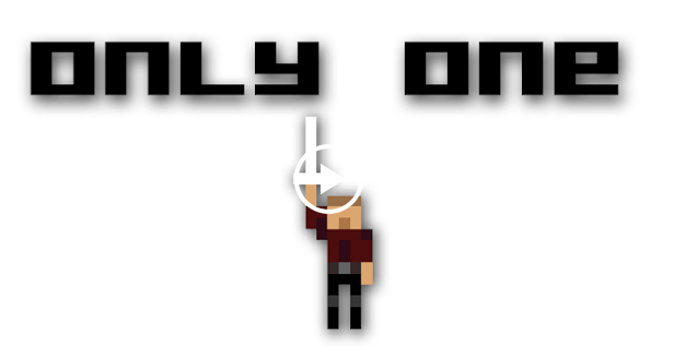 Download Only One MOD APK