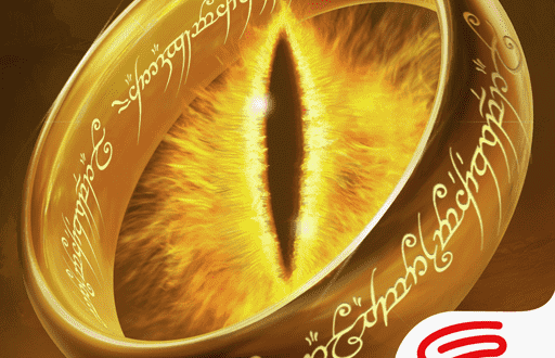 The Lord of the Rings: LOTR Rise to War APK Download