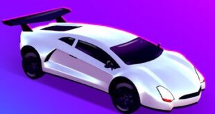 Download Car Master 3D - Mechanic Simulator MOD APK