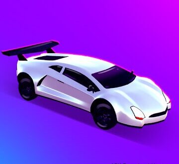 Download Car Master 3D - Mechanic Simulator MOD APK
